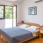 Stolfa Gasthof 3*