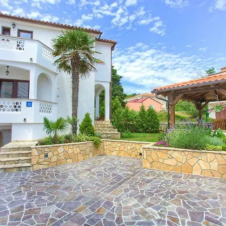 Guest house Stolfa