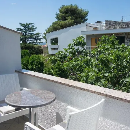 Guest house Stolfa